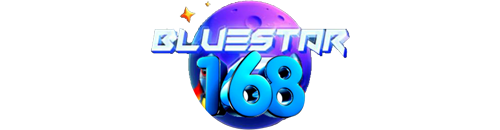 Bluestar168 เว็บเดิมพันที่ใส่ใจทุกความต้องการ